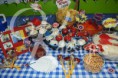 /album/fotogaleria%3a-pi%c3%b1atas/cumple-rusito-103-jpg/